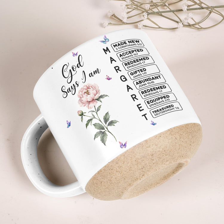 god-says-you-are-custom-birth-flower-and-name-in-bible-verses-personalized-mug-4