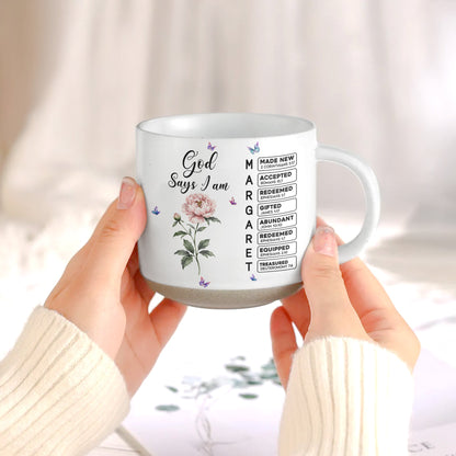 god-says-you-are-custom-birth-flower-and-name-in-bible-verses-personalized-mug-5