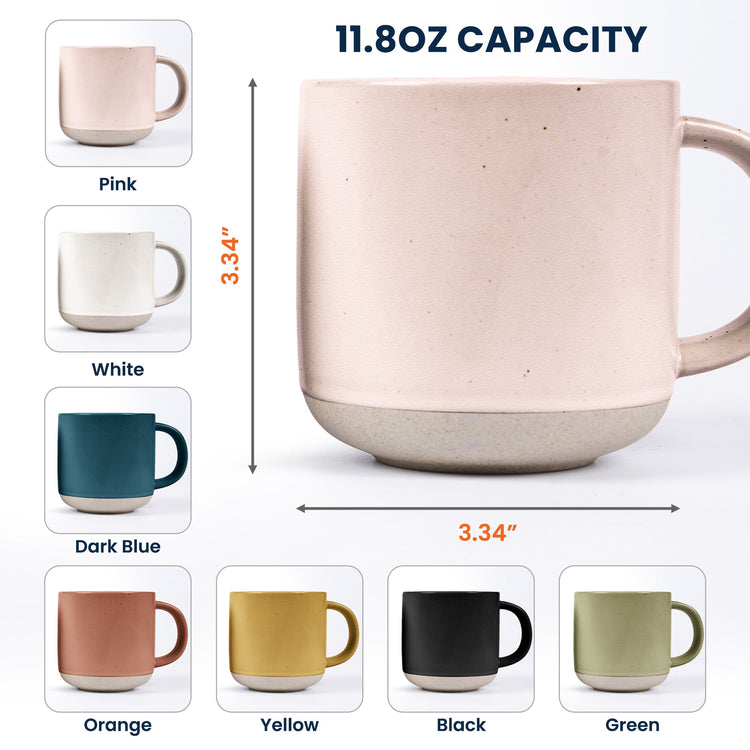 god-says-you-are-custom-birth-flower-and-name-in-bible-verses-personalized-mug-6
