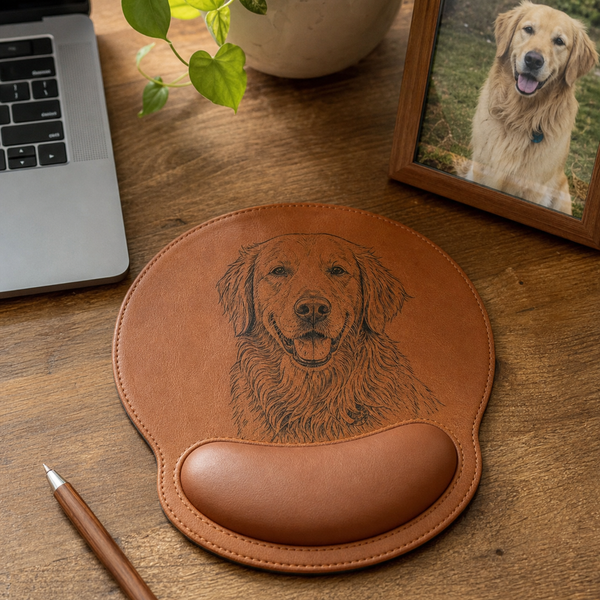 Priya S., Pet Memorial
