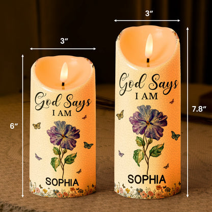 productSize