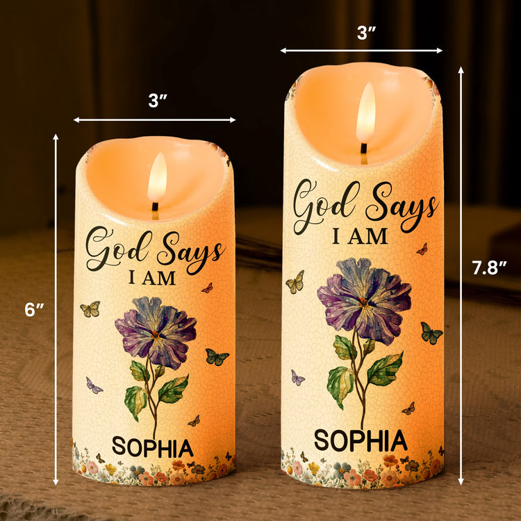 productSize