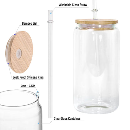 product_detail_db39146a-dd40-4911-9e7c-85188fbe5630