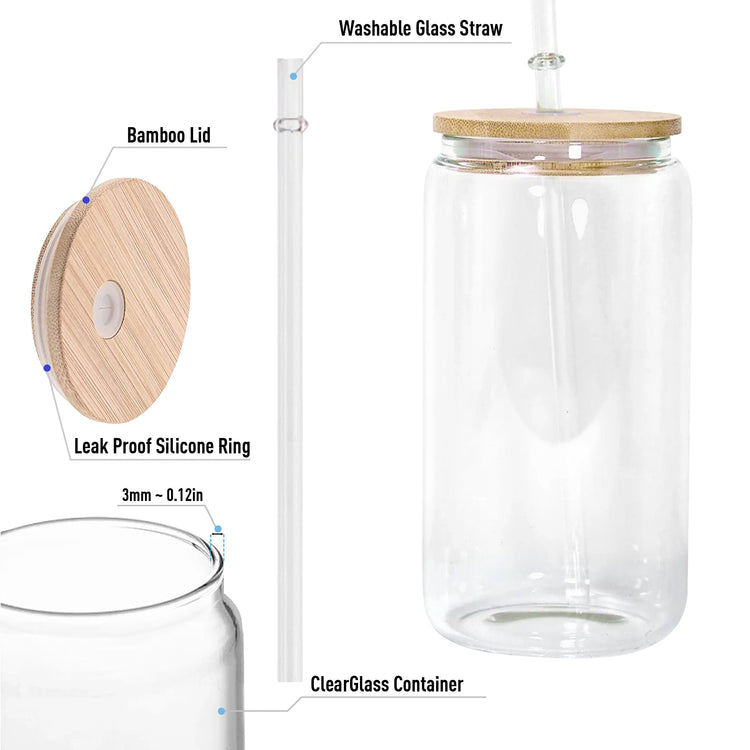 product_detail_db39146a-dd40-4911-9e7c-85188fbe5630