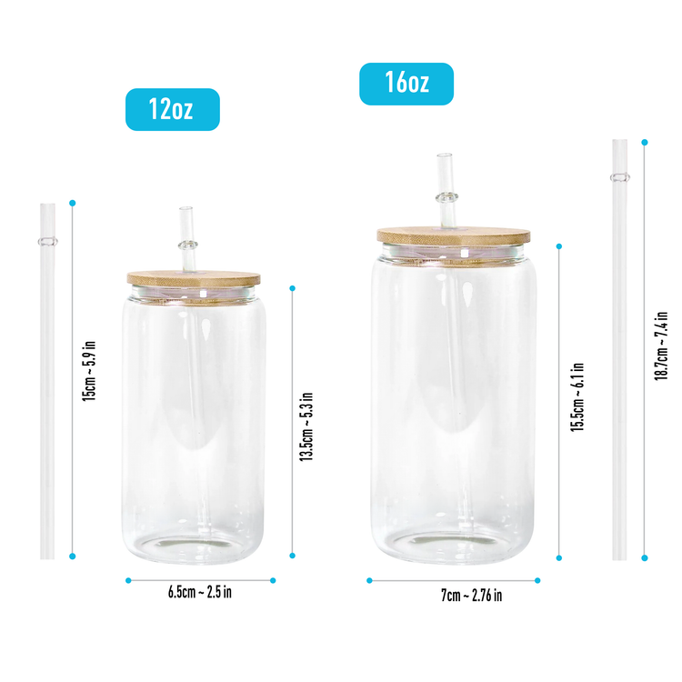 product_size_15b5bb53-900a-45d6-8b84-f79df2681d91